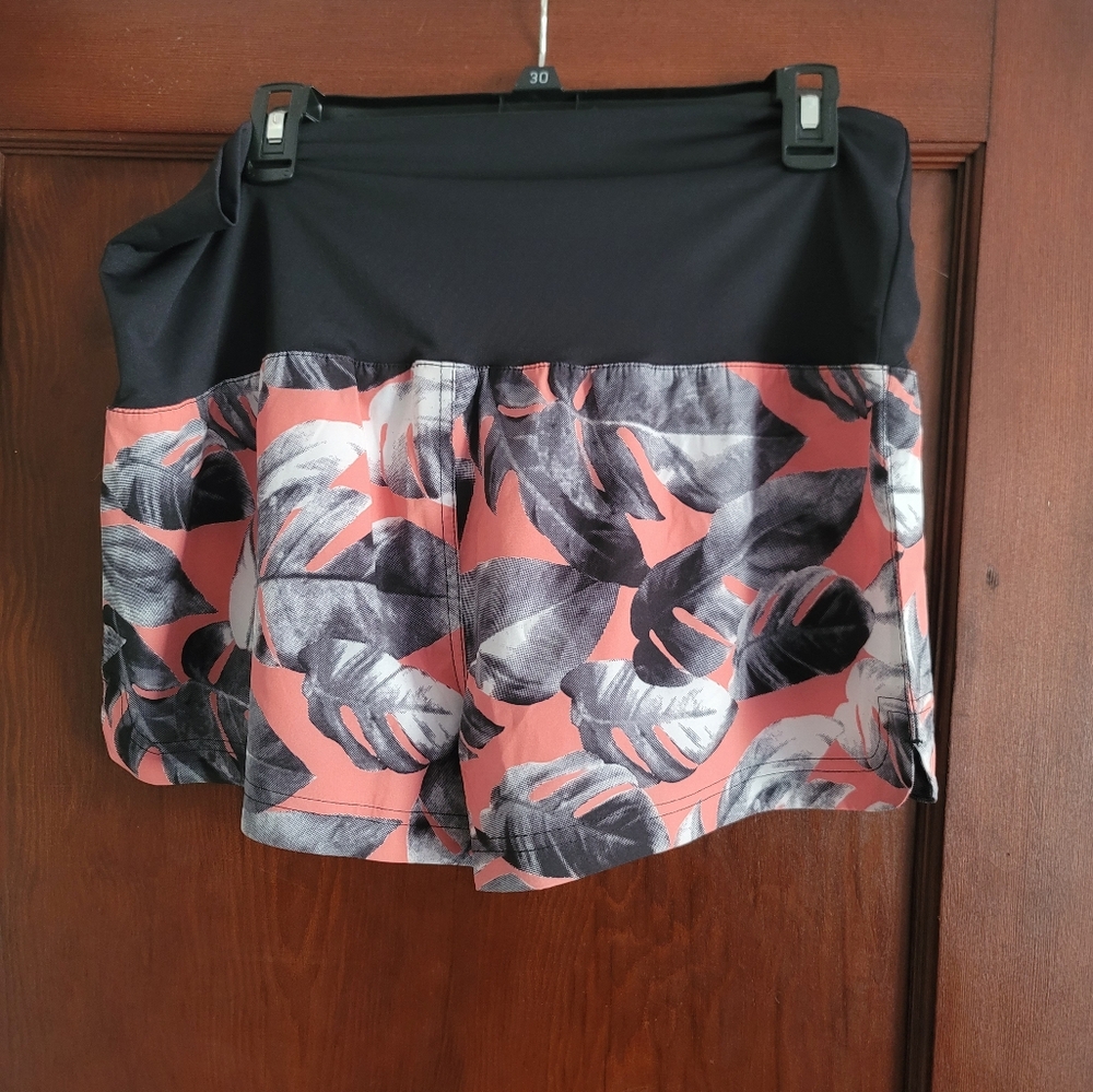Swimwear Bottoms